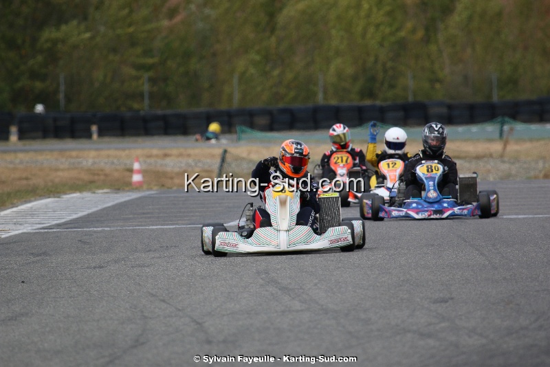 IMG_5988.jpg