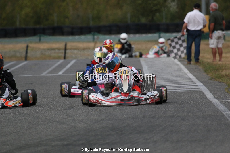 IMG_5999.jpg