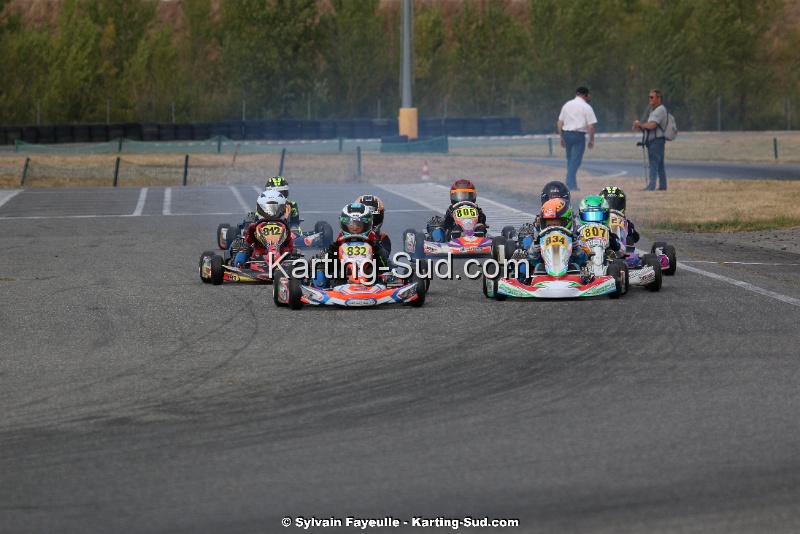 IMG_6019.jpg