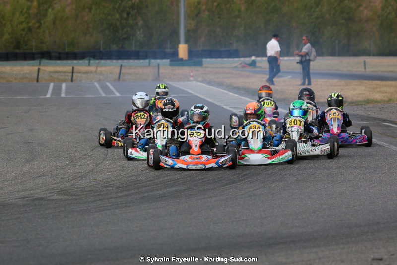 IMG_6021.jpg
