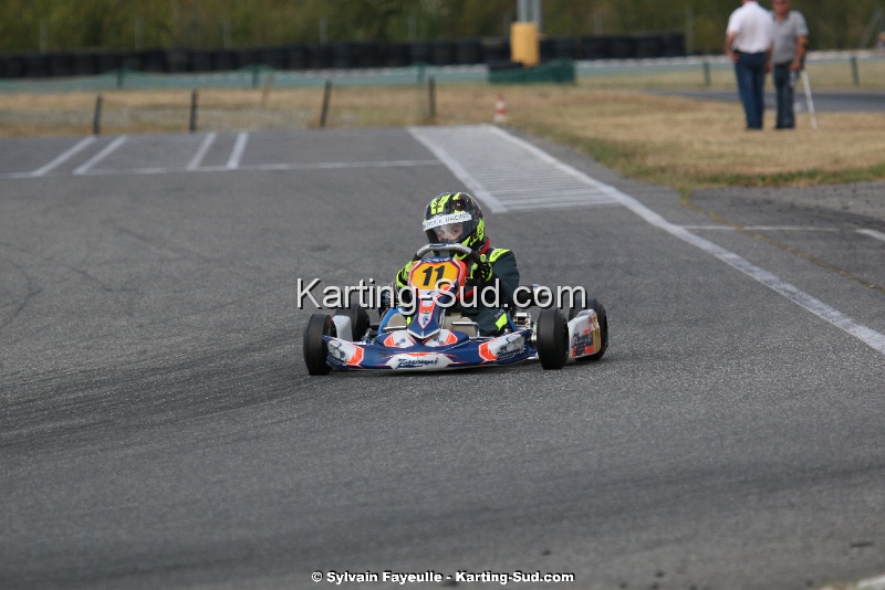 IMG_6036.jpg