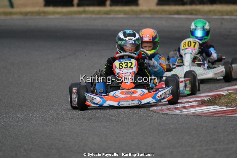 IMG_6037.jpg