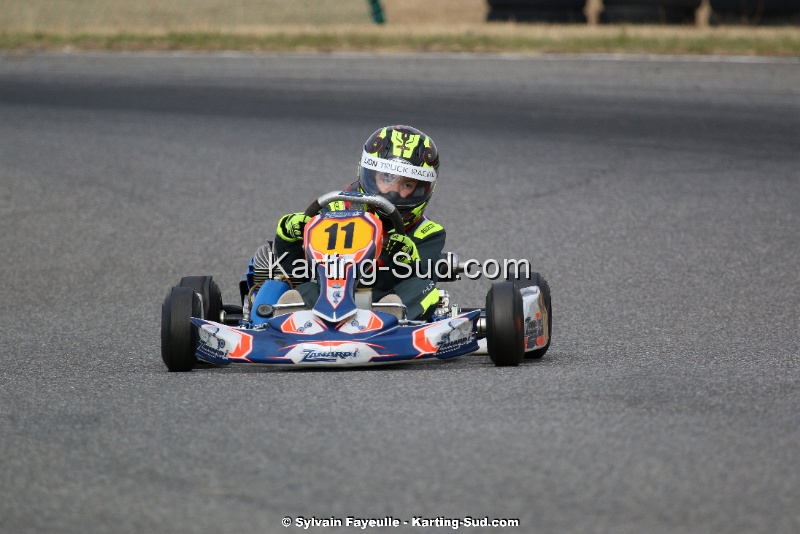 IMG_6048.jpg