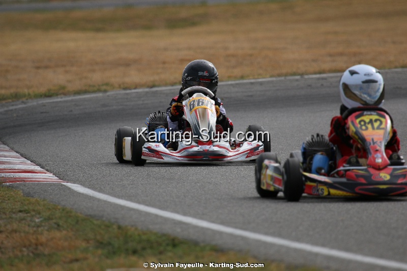 IMG_6059.jpg