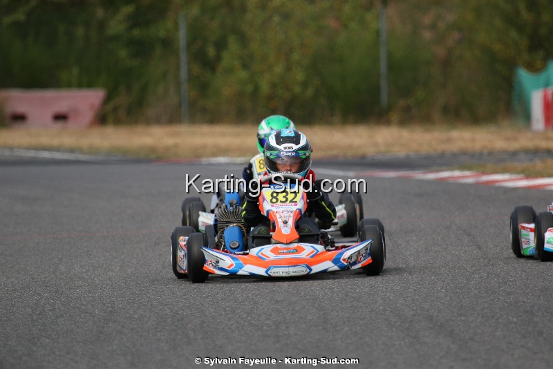 IMG_6063.jpg