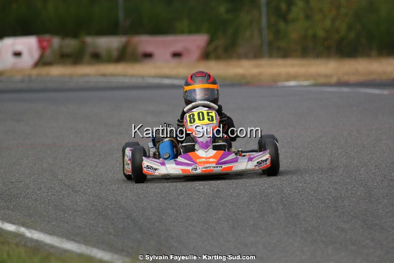 IMG_6070.jpg