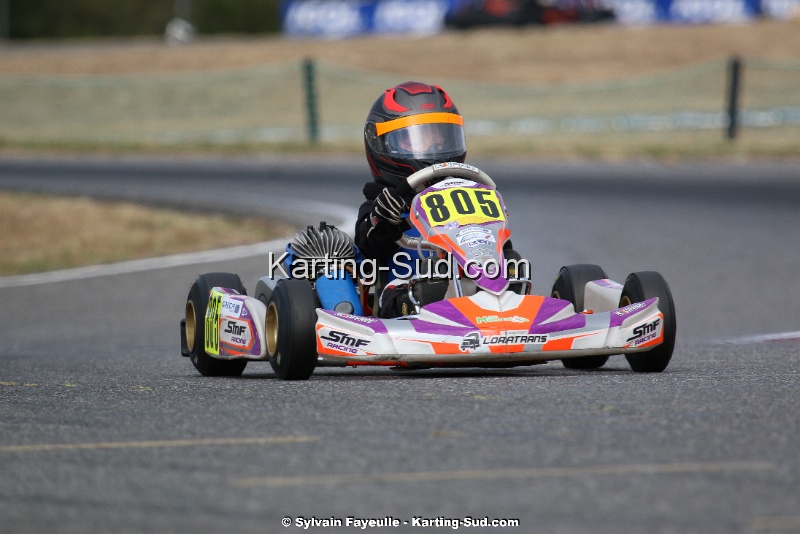 IMG_6085.jpg