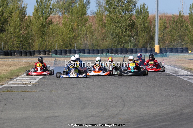 IMG_6140.jpg