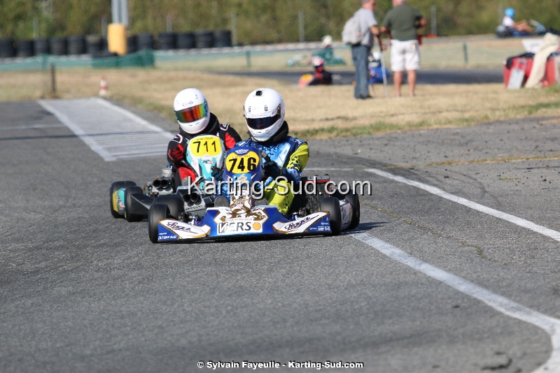 IMG_6149.jpg