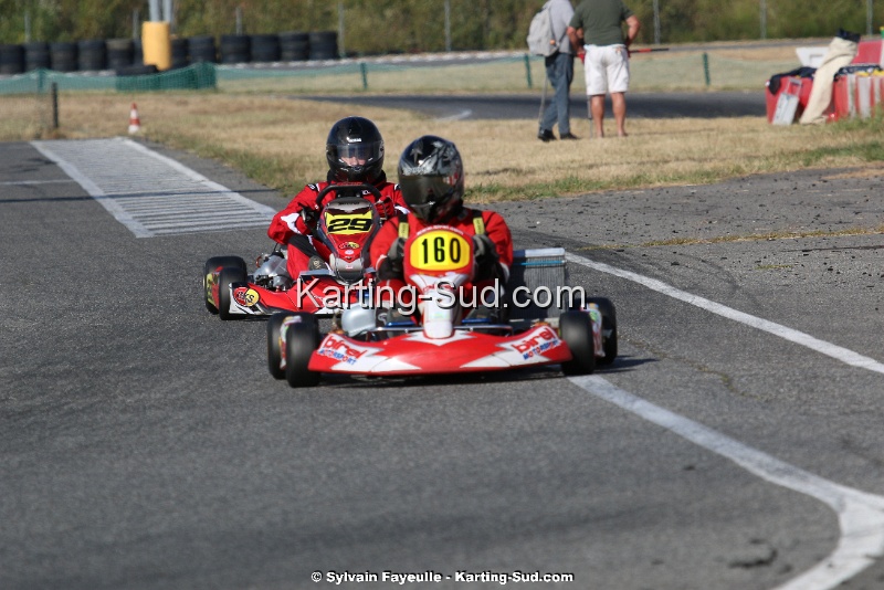 IMG_6154.jpg