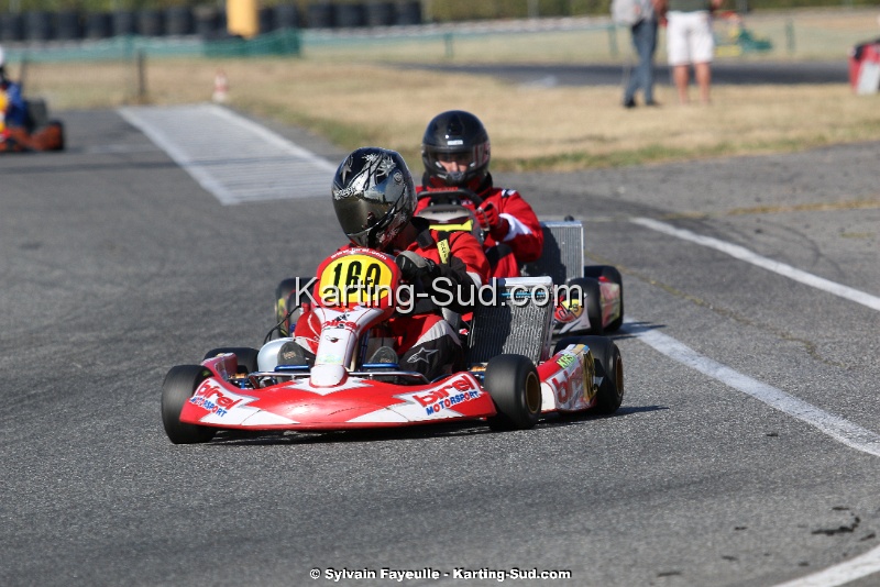 IMG_6156.jpg
