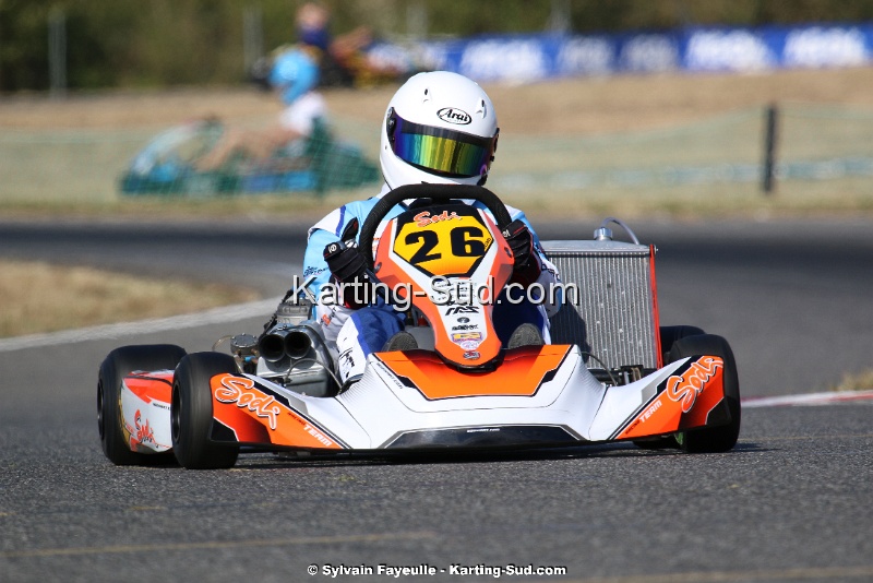 IMG_6161.jpg