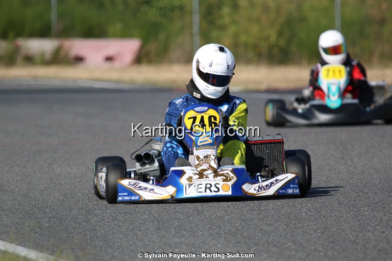 IMG_6170.jpg