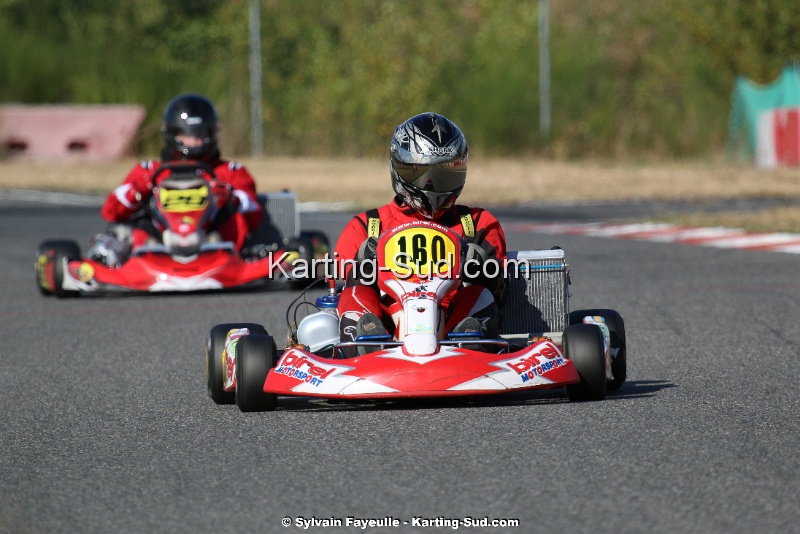 IMG_6174.jpg