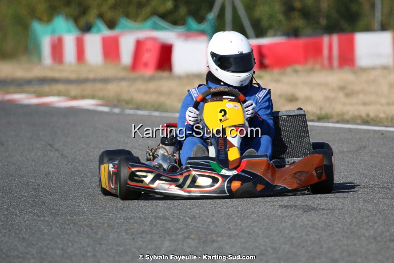IMG_6177.jpg