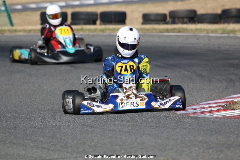 IMG_6178.jpg