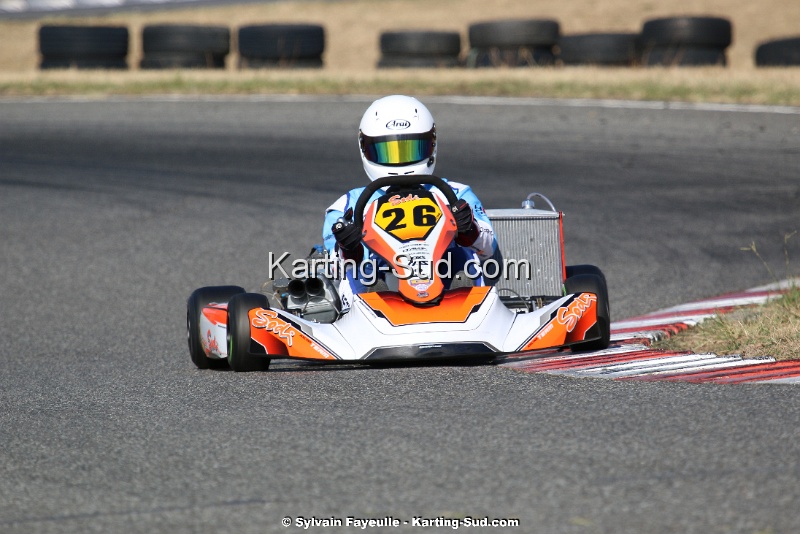IMG_6181.jpg