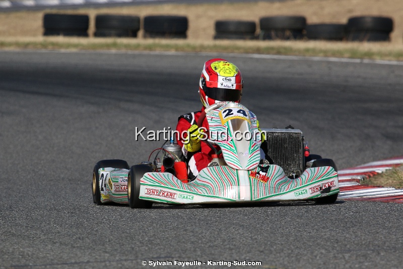 IMG_6184.jpg