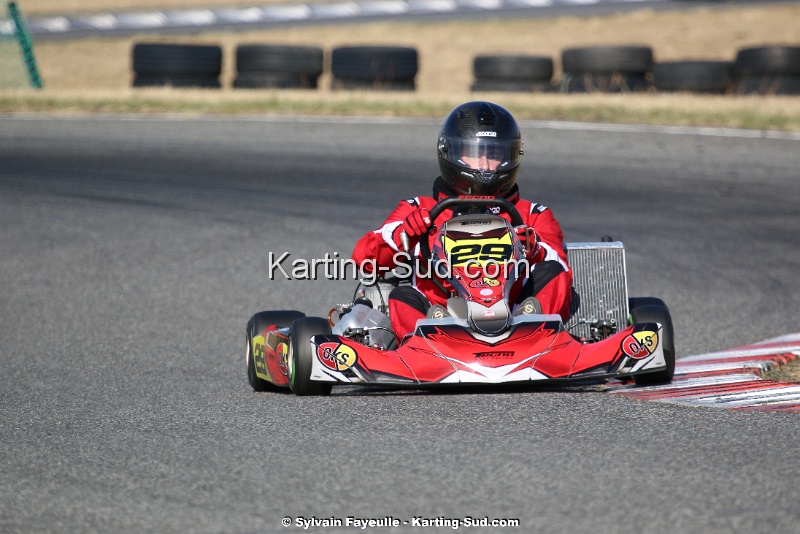 IMG_6187.jpg