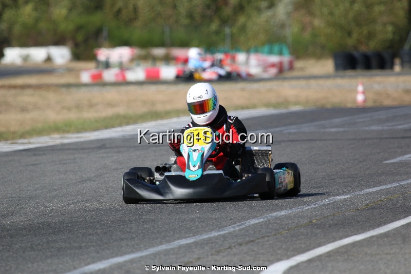 IMG_6194.jpg