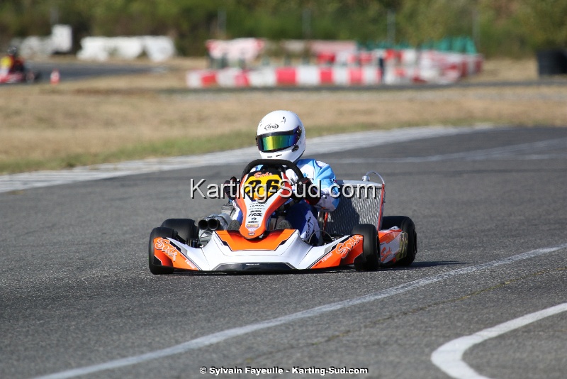 IMG_6196.jpg