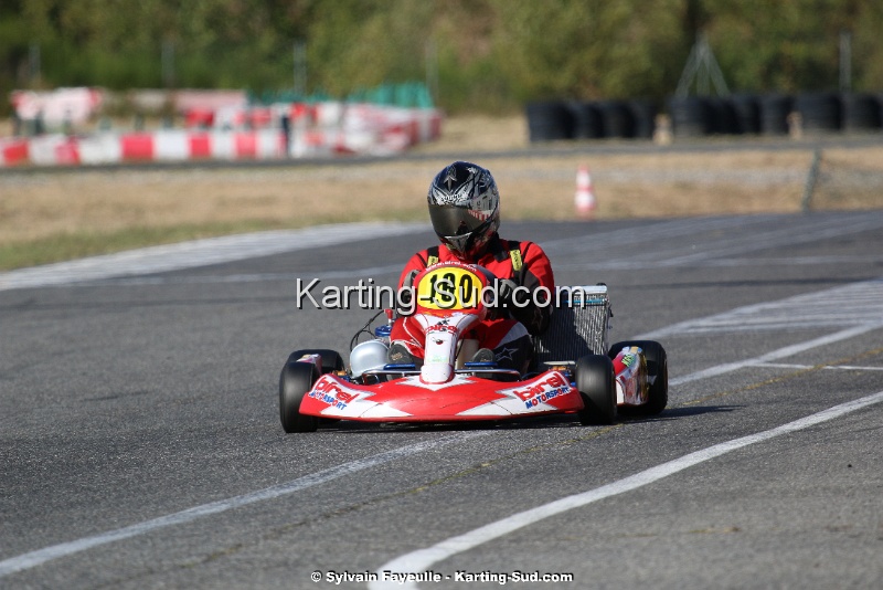 IMG_6200.jpg