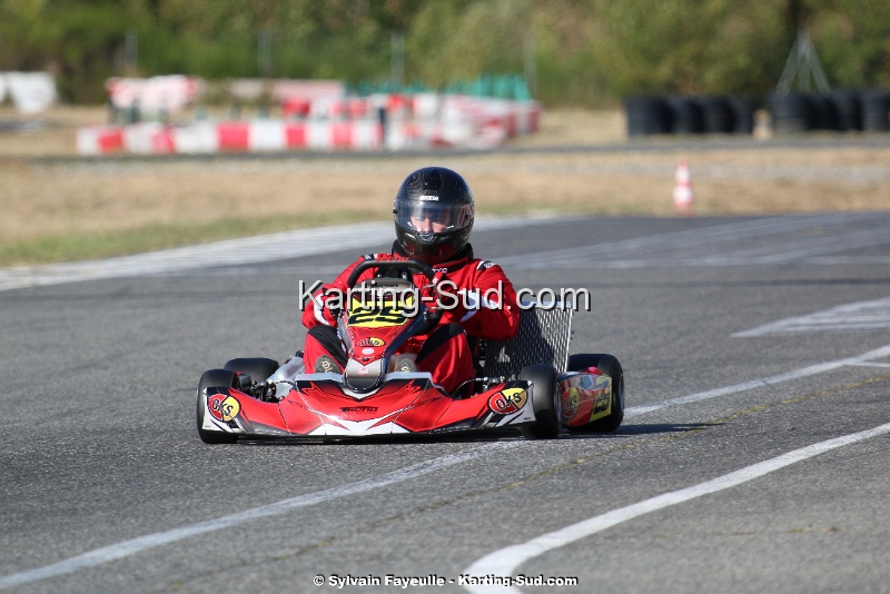 IMG_6201.jpg