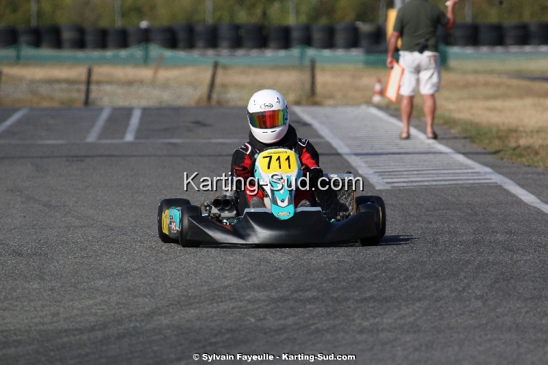 IMG_6210.jpg