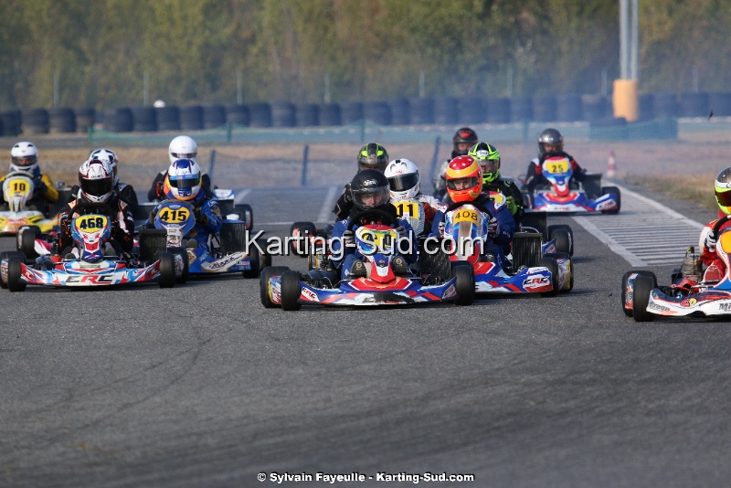 IMG_6229.jpg
