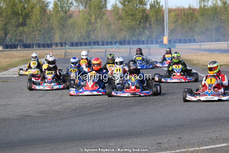 IMG_6231.jpg