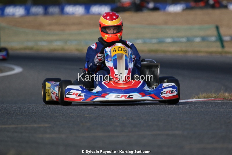 IMG_6245.jpg