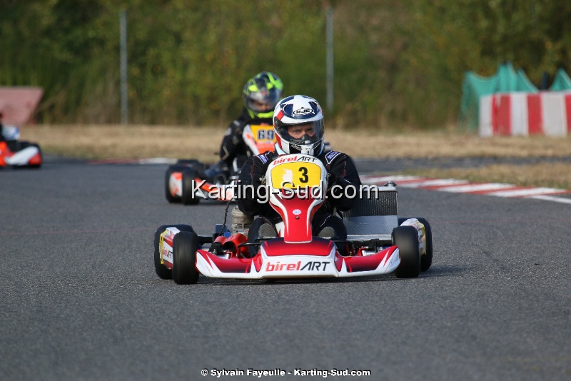 IMG_6260.jpg