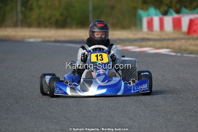 IMG_6263.jpg
