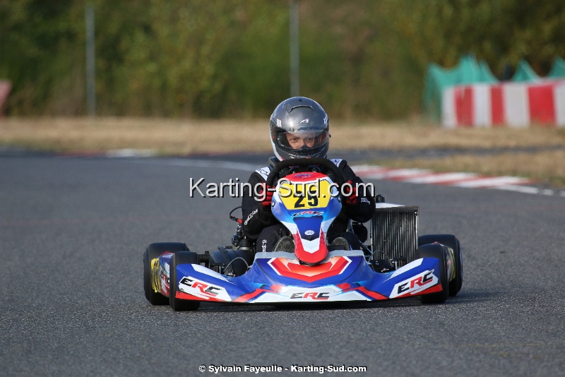 IMG_6265.jpg