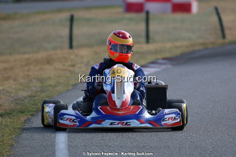 IMG_6267.jpg