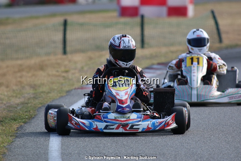 IMG_6269.jpg