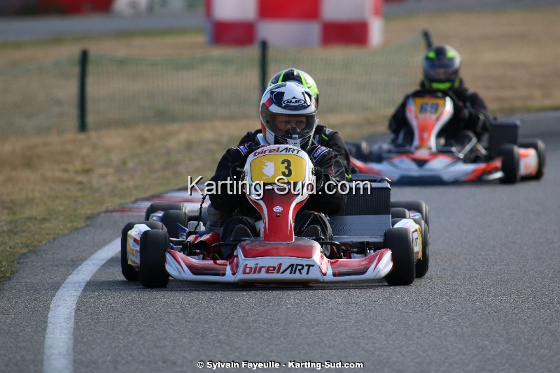 IMG_6270.jpg
