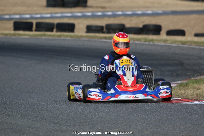 IMG_6276.jpg
