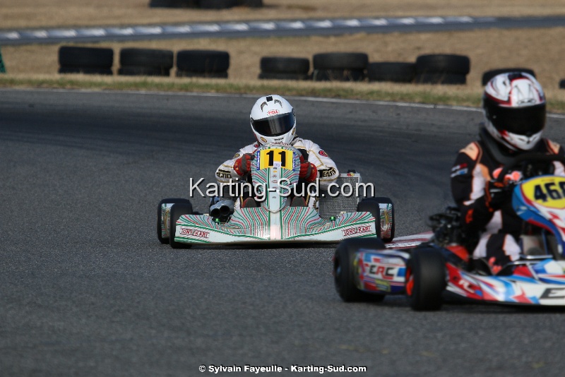 IMG_6279.jpg