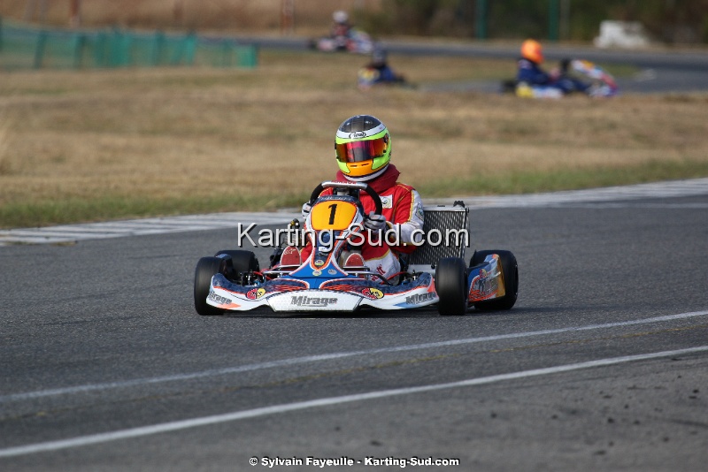 IMG_6285.jpg