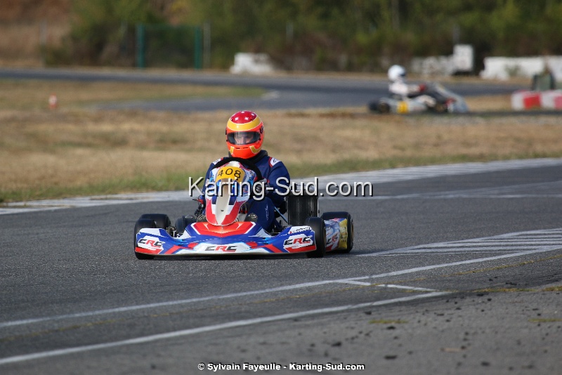 IMG_6288.jpg