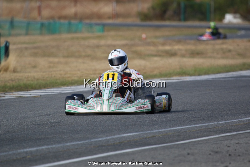 IMG_6293.jpg