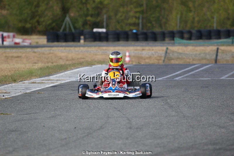 IMG_6298.jpg
