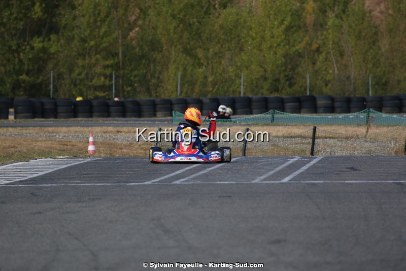 IMG_6305.jpg