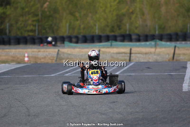 IMG_6326.jpg