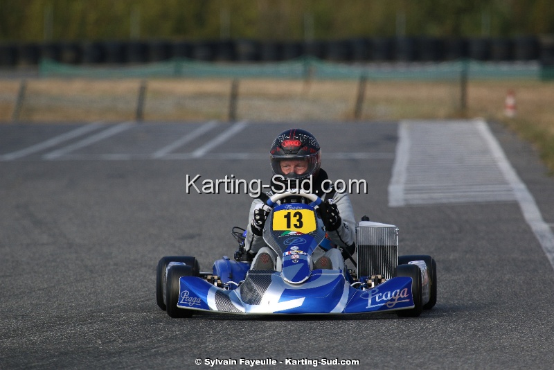 IMG_6336.jpg