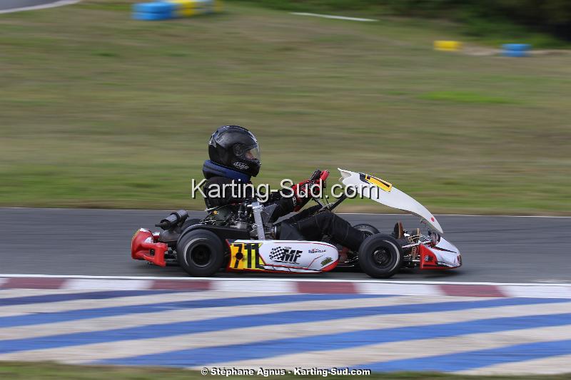 1G8A8453.jpg