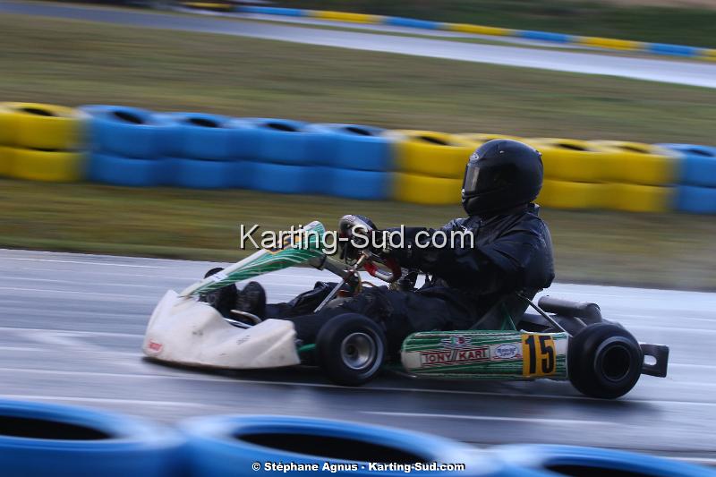1G8A9048.jpg