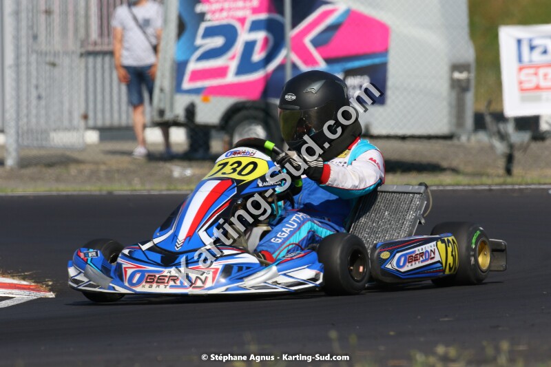 1G8A0976.jpg