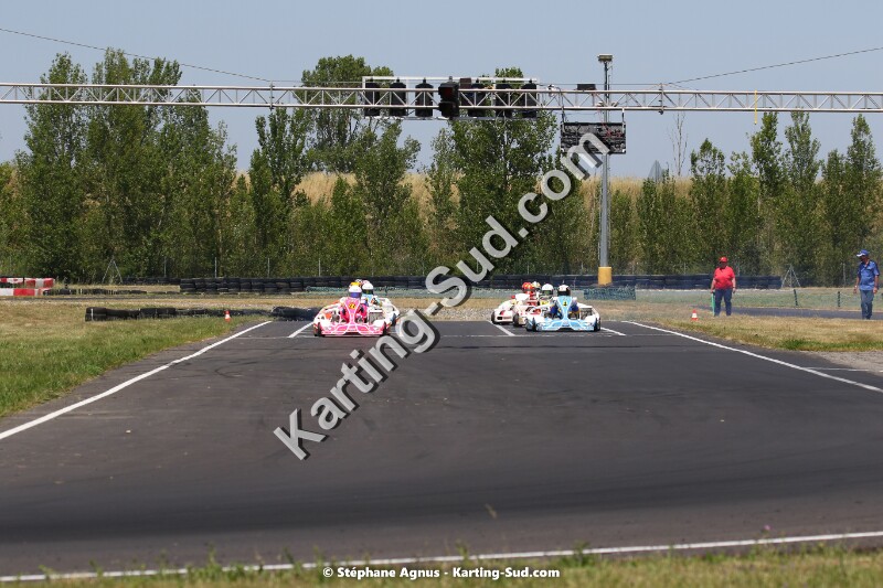 1G8A4367.jpg